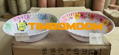 Plastic Plate 8 Inch - TBD1188293.jpeg