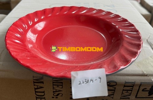Plastic Plate 9 Inch - TBD1188294.jpeg