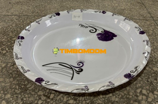 Plastic Plate 14 Inch - TBD1188297.jpeg