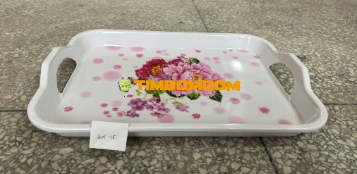 Plastic Plate 15 Inch - TBD1188301.jpeg