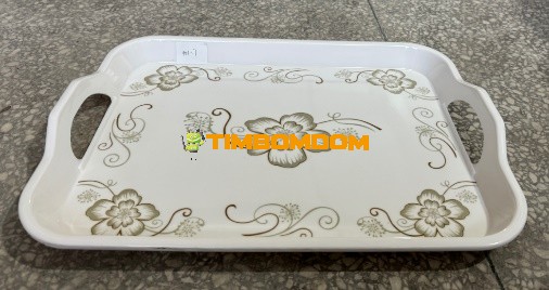 Plastic Plate 17 Inch - TBD1188302.jpeg