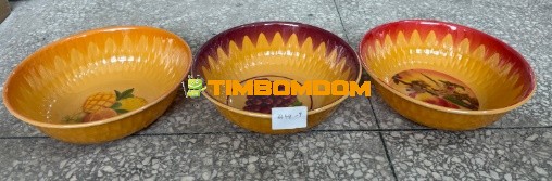 Plastic Bowl 9 Inch - TBD1188304.jpeg