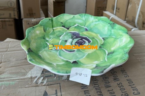 Plastic Plate 12 Inch - TBD1188306.jpeg
