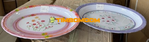 Plastic Plate 12 Inch - TBD1188308.jpeg