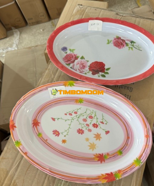 Plastic Plate 12 Inch - TBD1188309.jpeg