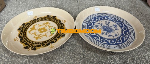 Plastic Plate 18 Inch - TBD1188311.jpeg