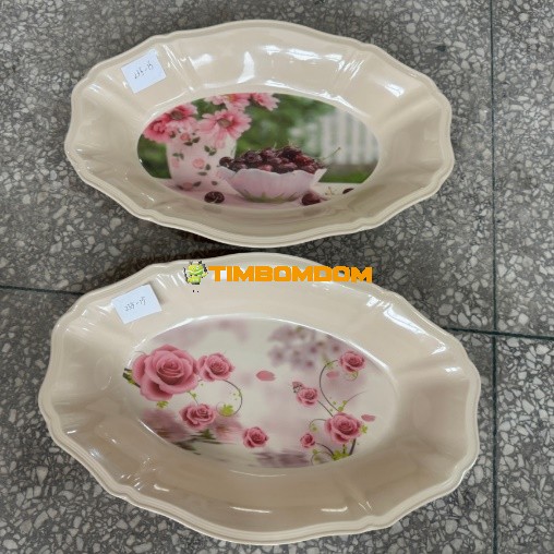 Plastic Plate 15 Inch - TBD1188312.jpeg