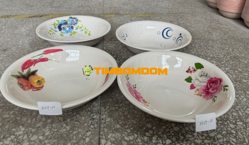 Plastic Bowl 10 Inch - TBD1188315.jpeg