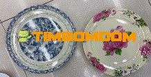 Plastic Plate - TBD1188316.jpeg