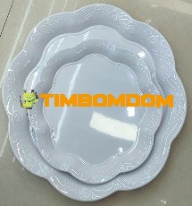 Plastic Plate 12.5 Inch - TBD1188326.jpeg