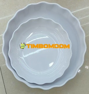 Plastic Plate 8 Inch - TBD1188331.jpeg