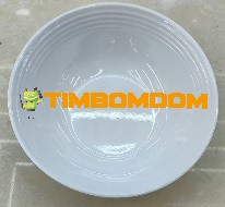 - TBD1188335.jpeg