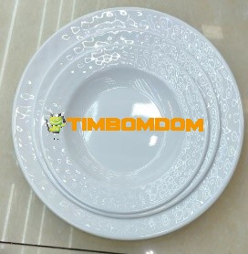 Plastic Plate 10 Inch - TBD1188362.jpeg