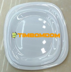 Plastic Plate 10.8 Inch - TBD1188390.jpeg