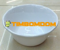 Plastic Bowl 6 Inch - TBD1188391.jpeg