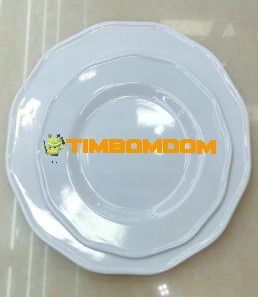 Plastic Plate 8 Inch - TBD1188392.jpeg