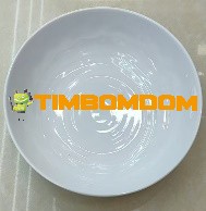- TBD1188394.jpeg