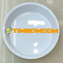 - TBD1188405.jpeg