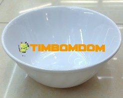 Plastic Bowl 7 Inch - TBD1188406.jpeg