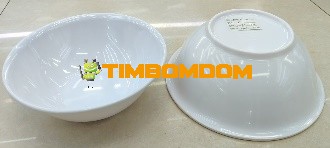 Plastic Bowl 9 Inch - TBD1188409.jpeg