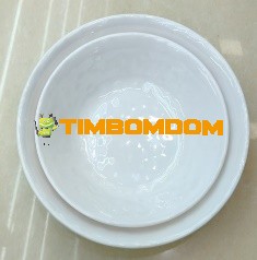 Plastic Bowl 7.5 Inch - TBD1188411.jpeg