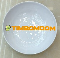 Plastic Bowl 7.5 Inch - TBD1188413.jpeg