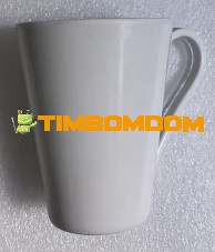 - TBD1188415.jpeg