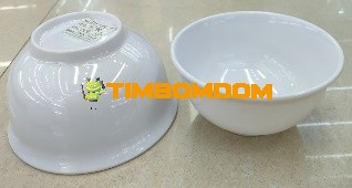 Plastic Bowl 7.5 Inch - TBD1188418.jpeg