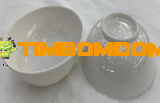 Plastic Bowl 5.4 Inch - TBD1188420.png
