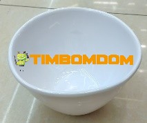 Plastic Bowl 6 Inch - TBD1188422.jpeg