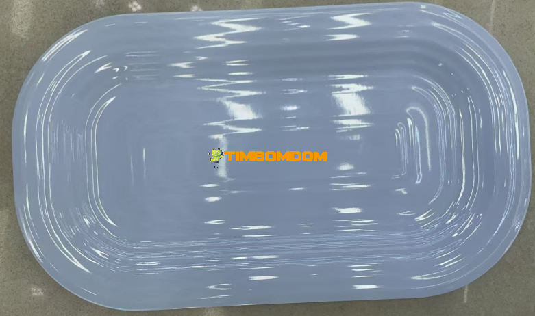 Plastic Plate 16 Inch - TBD1188428.png