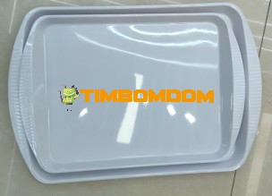 Plastic Plate 17.5 Inch - TBD1188438.jpeg