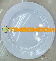 - TBD1188441.jpeg