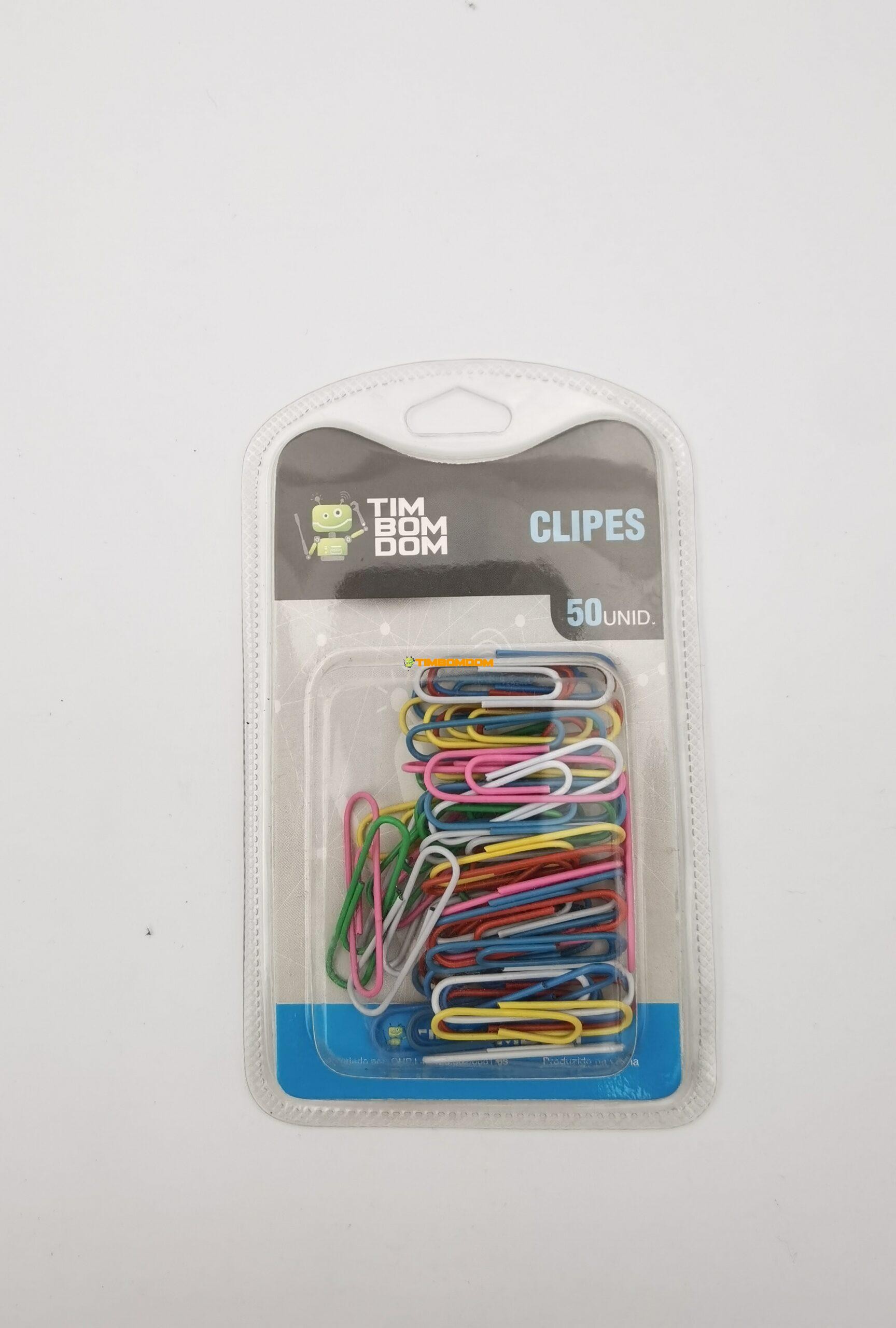 Office clip kk008 Office clip kk008