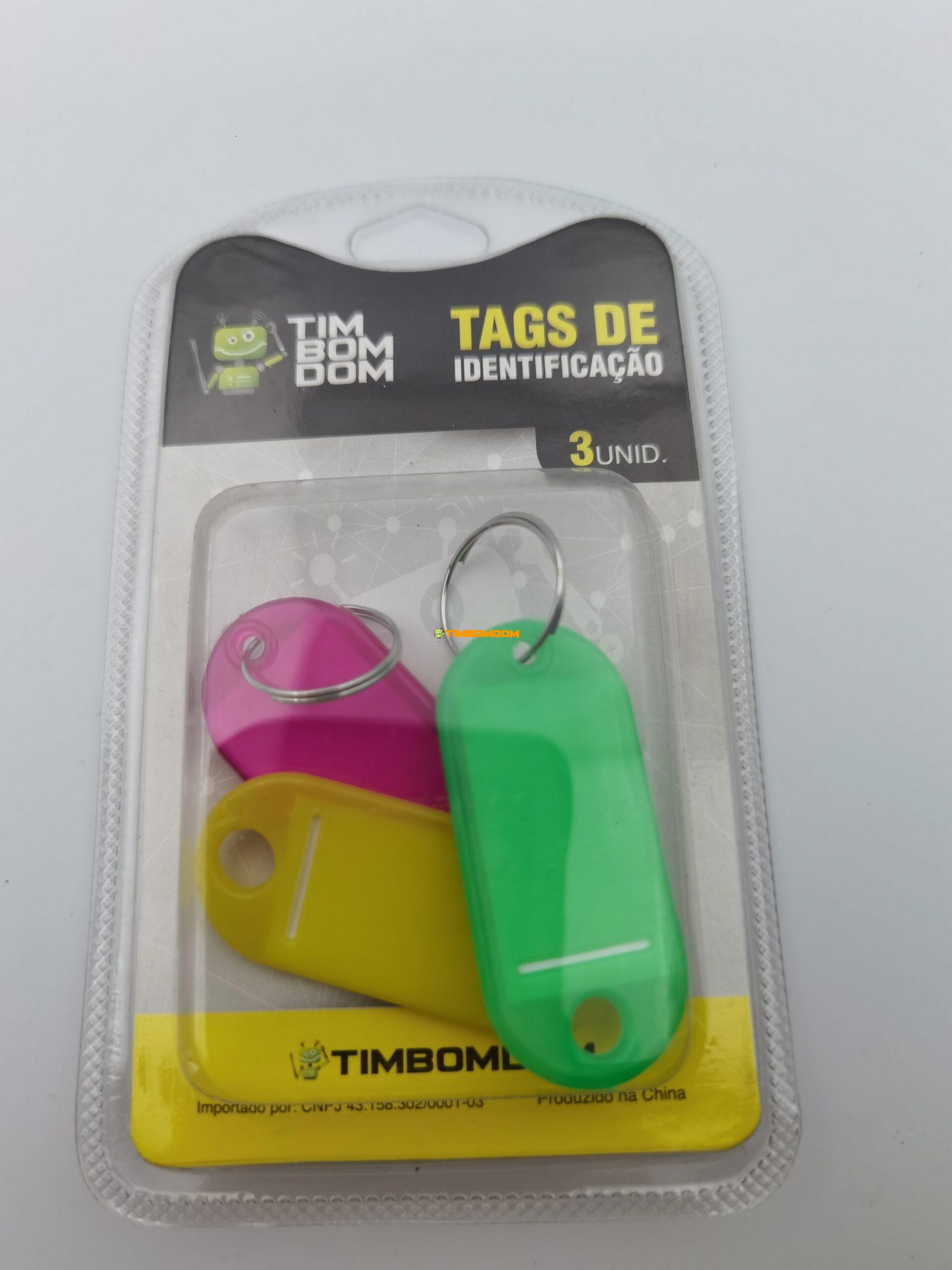 CIRCLE KEY CARD CIRCLE KEY CARD