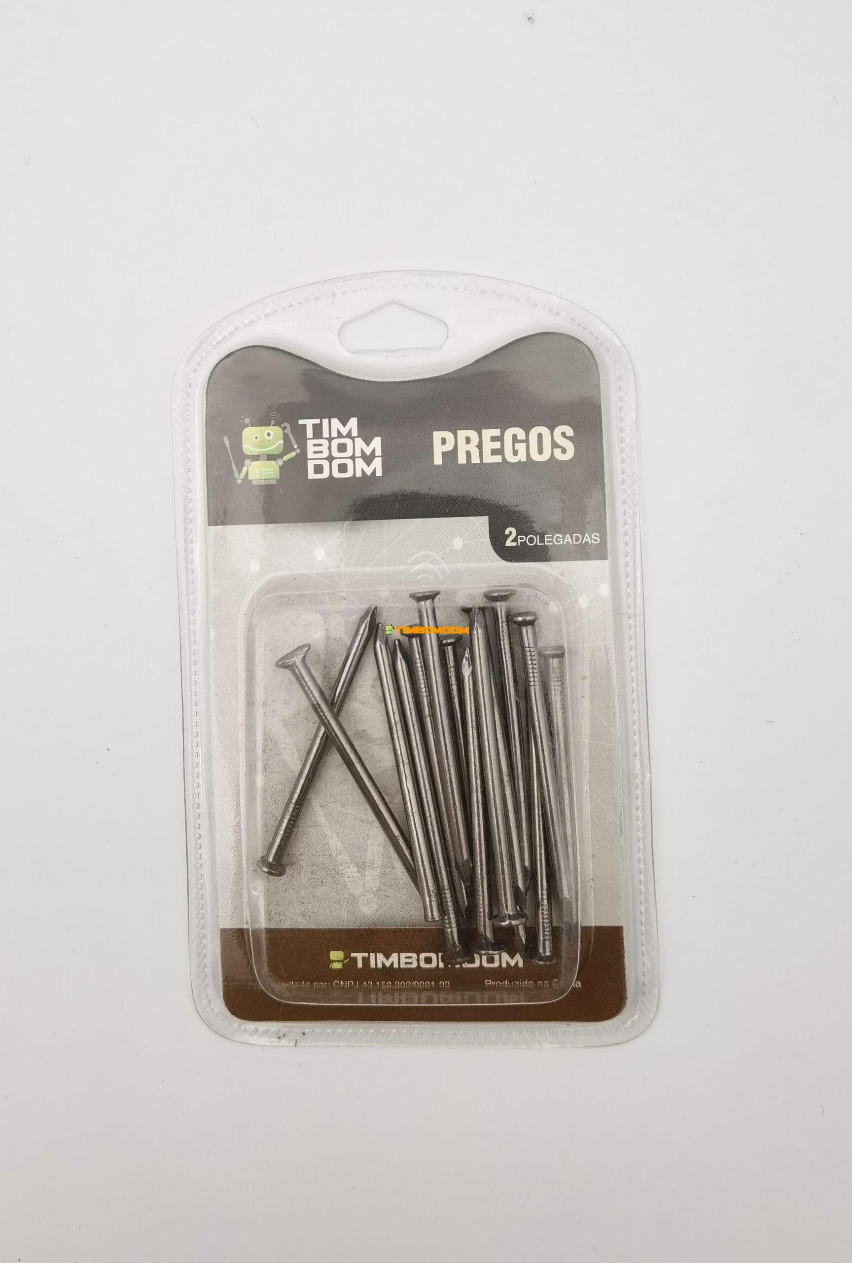 Iron nail kk049 Iron nail kk049