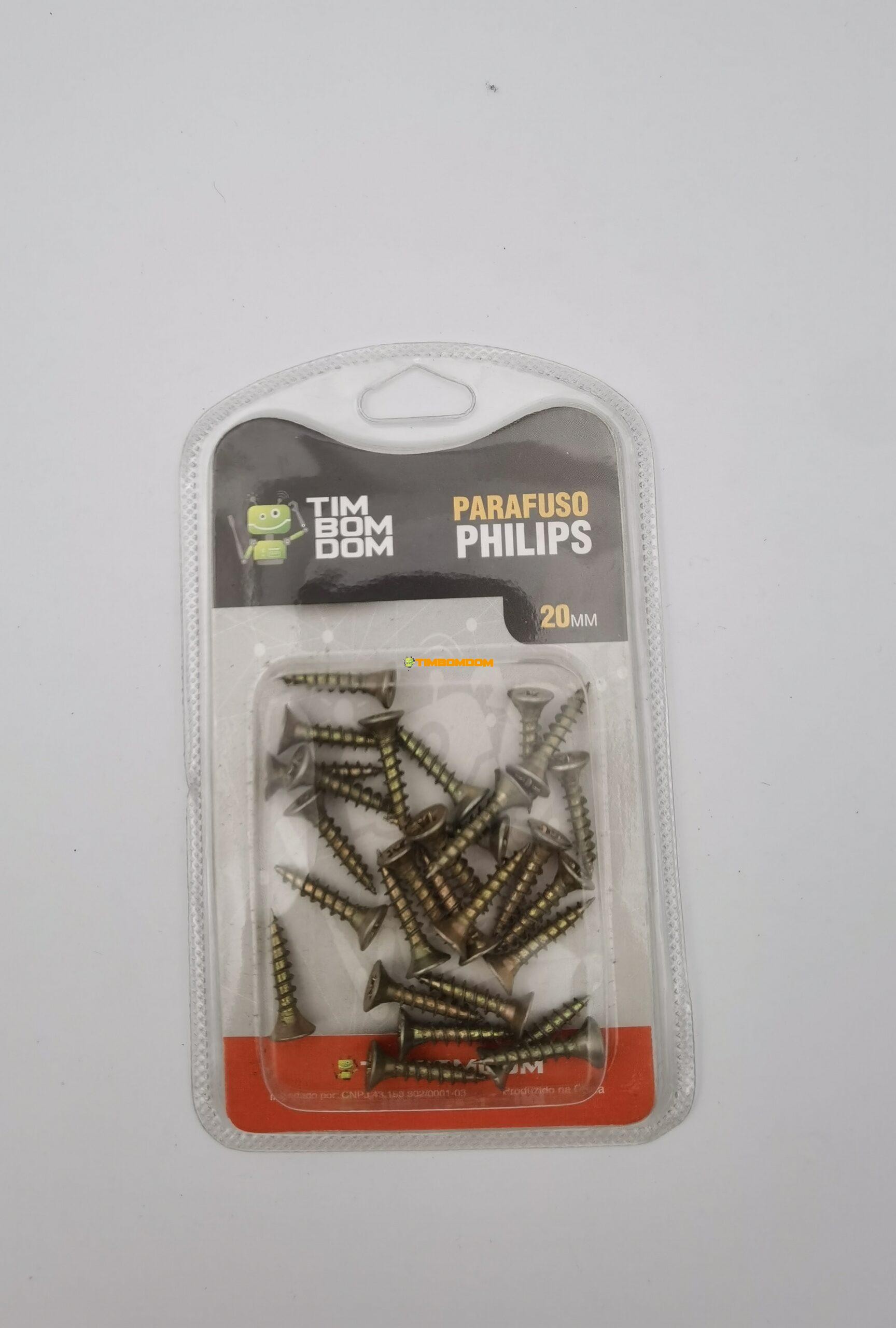 Iron nail kk058 Iron nail kk058