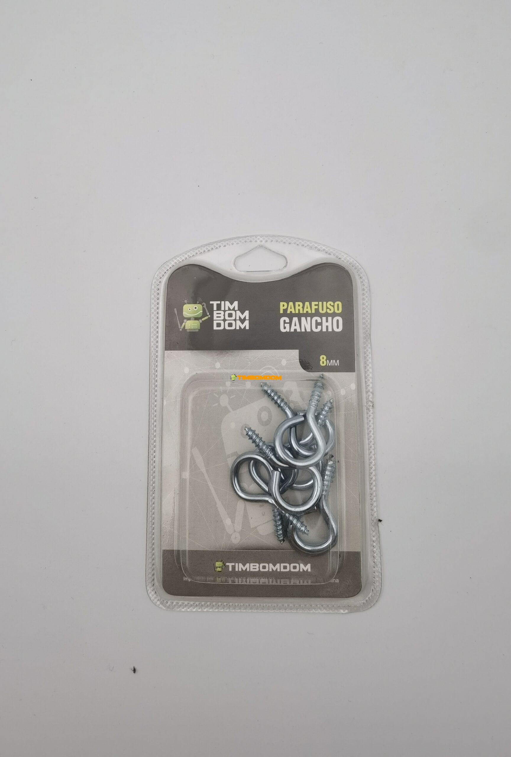 Iron nail kk077 Iron nail kk077