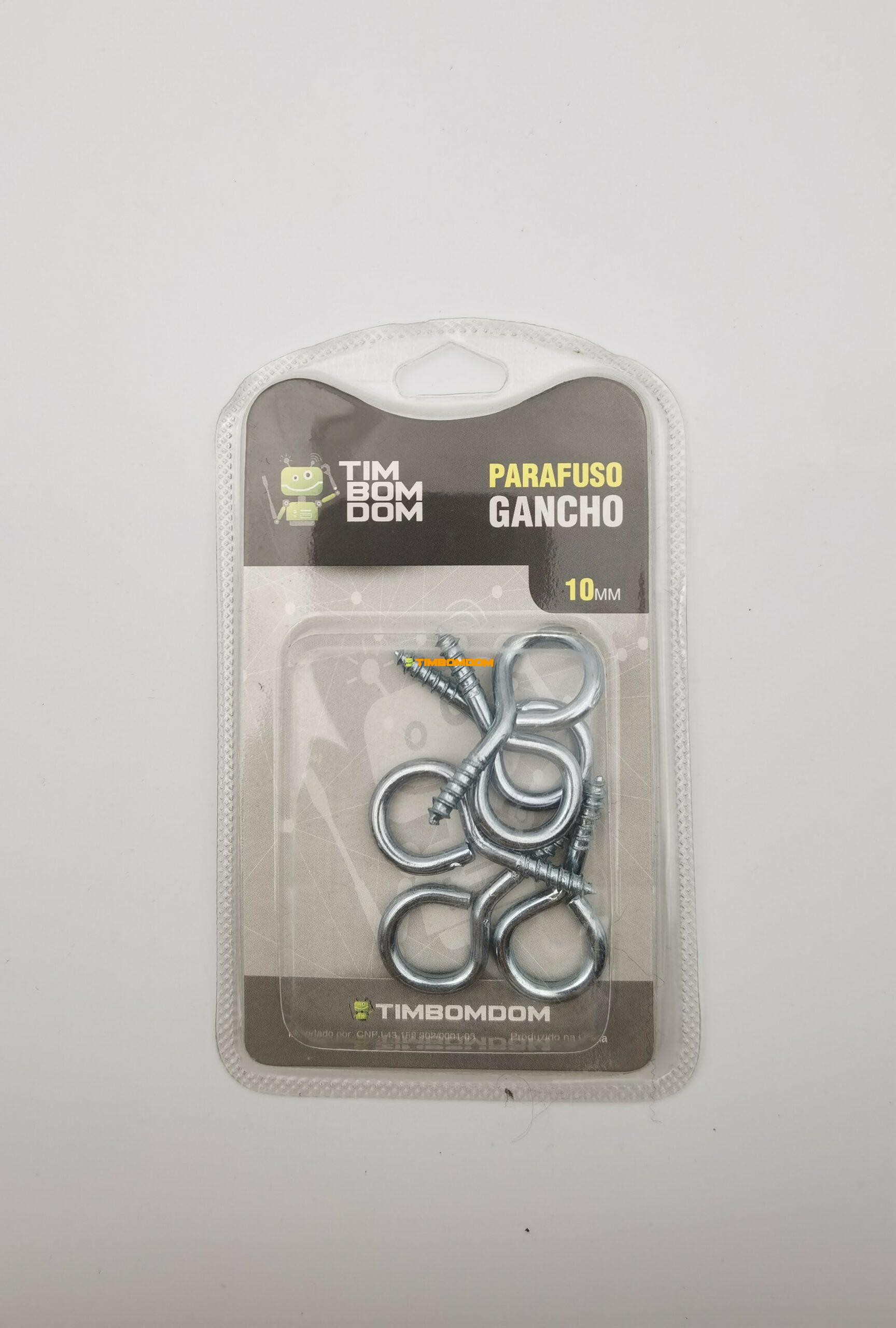 Iron nail kk078 Iron nail kk078