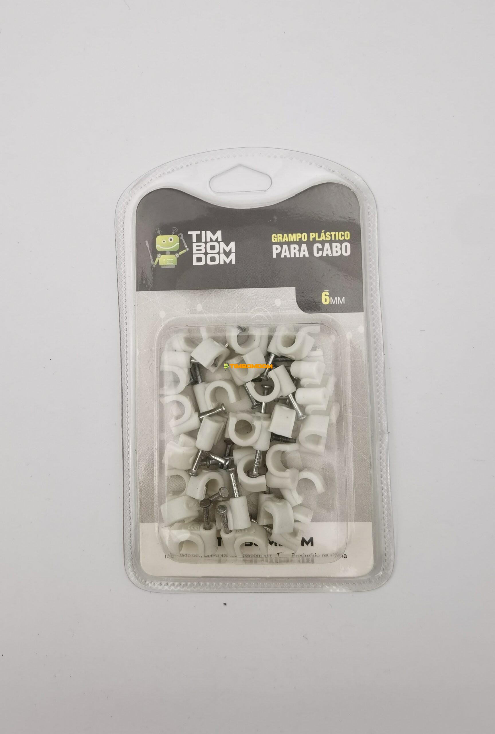 cable clips kk082 cable clips kk082