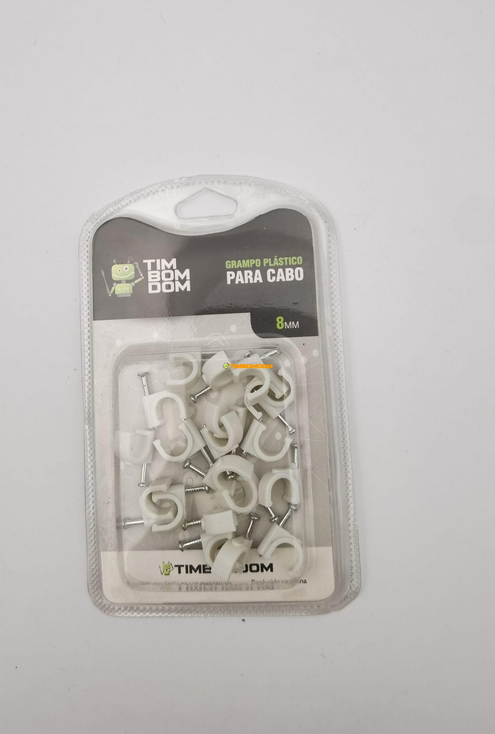 cable clips kk083 cable clips kk083