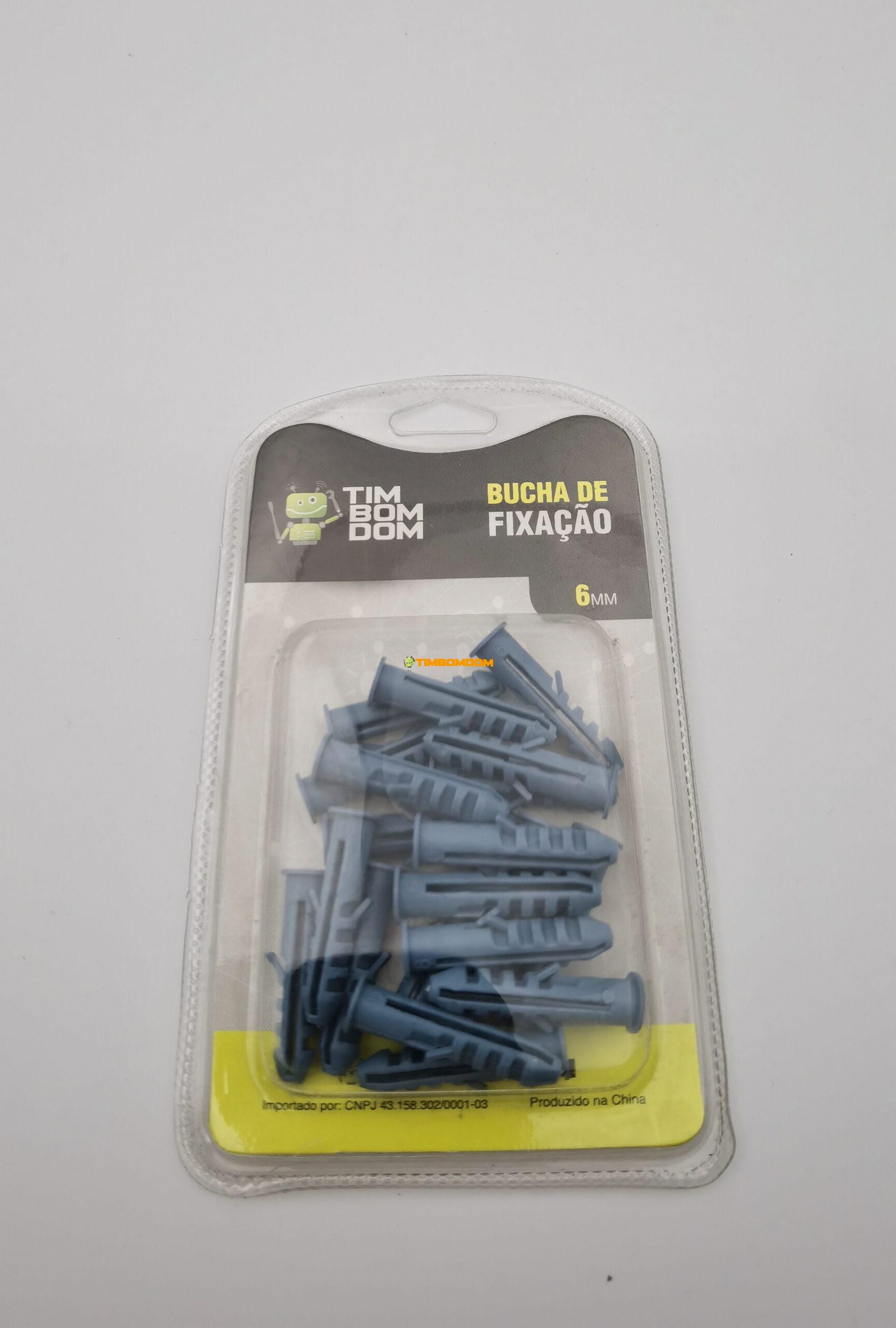 expansion pipe kk085 expansion pipe kk085