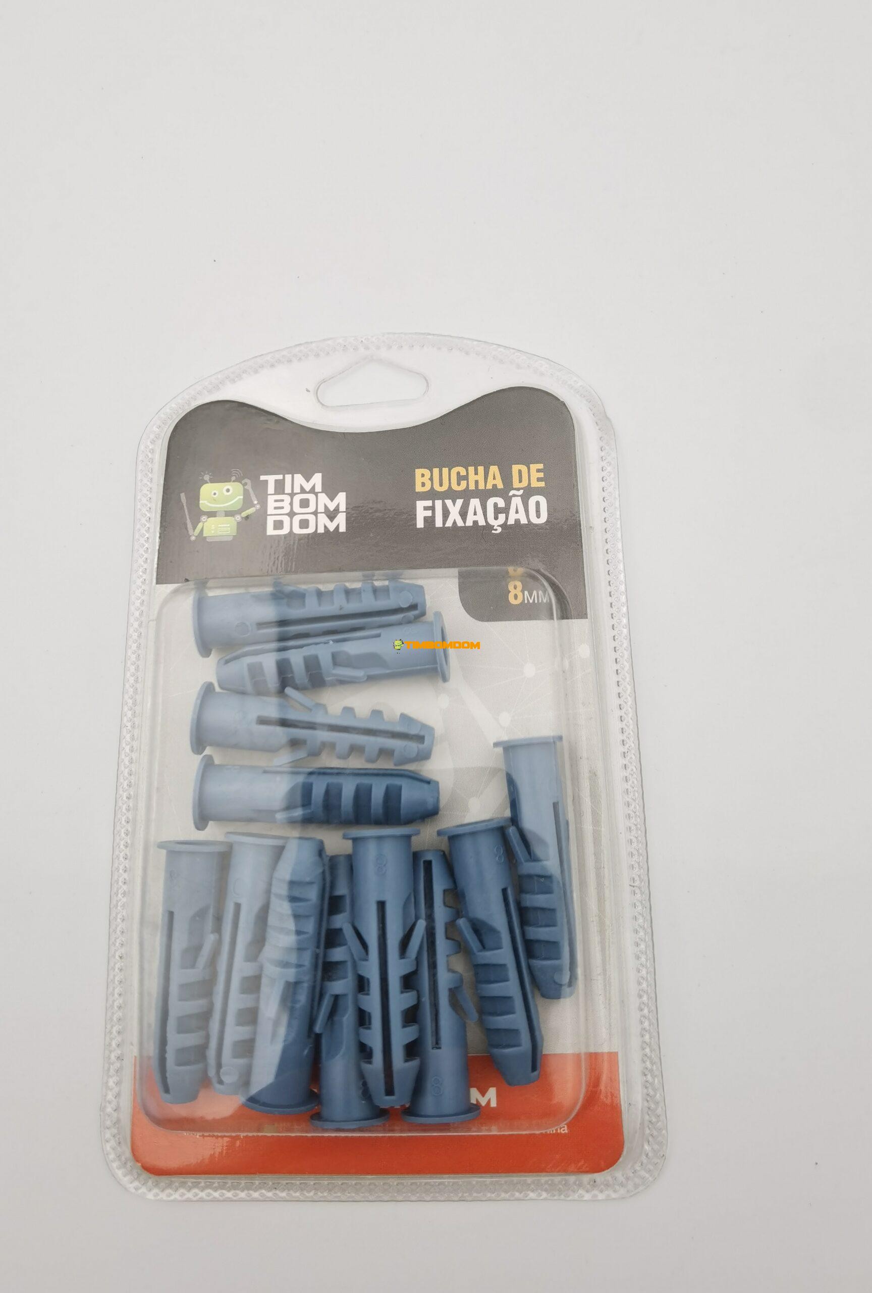 expansion pipe kk086 expansion pipe kk086