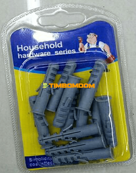 expansion pipe kk087 expansion pipe kk087