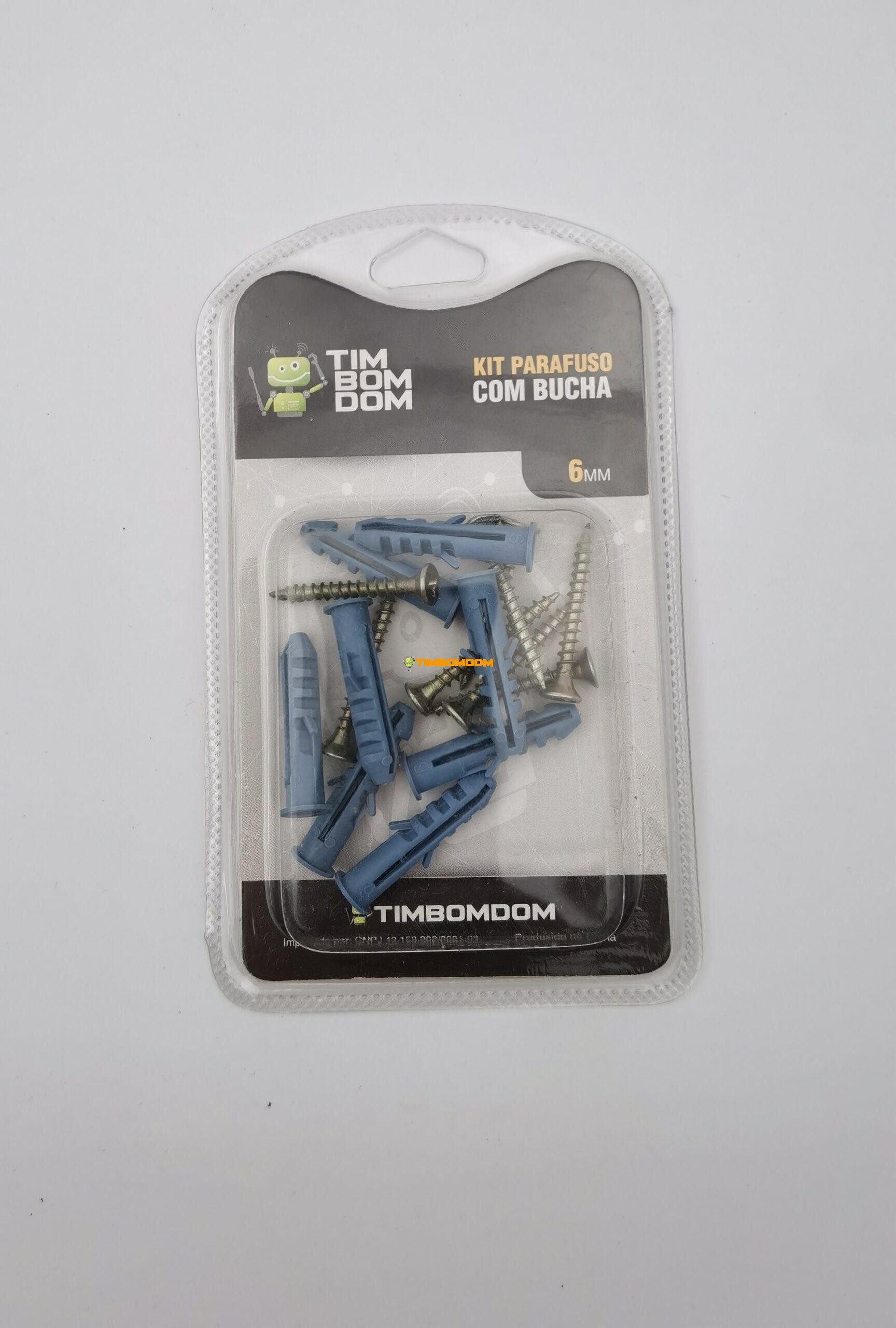 expansion pipe kits kk088 expansion pipe kits kk088