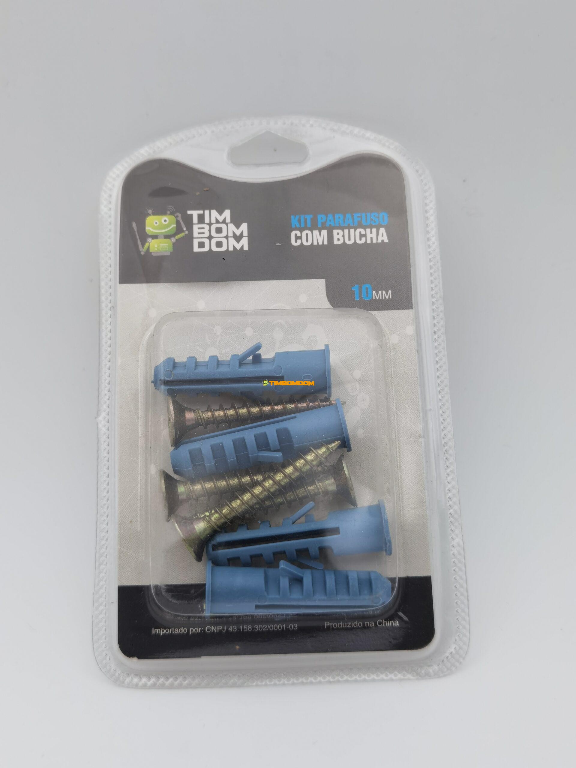 expansion pipe kits kk090 expansion pipe kits kk090