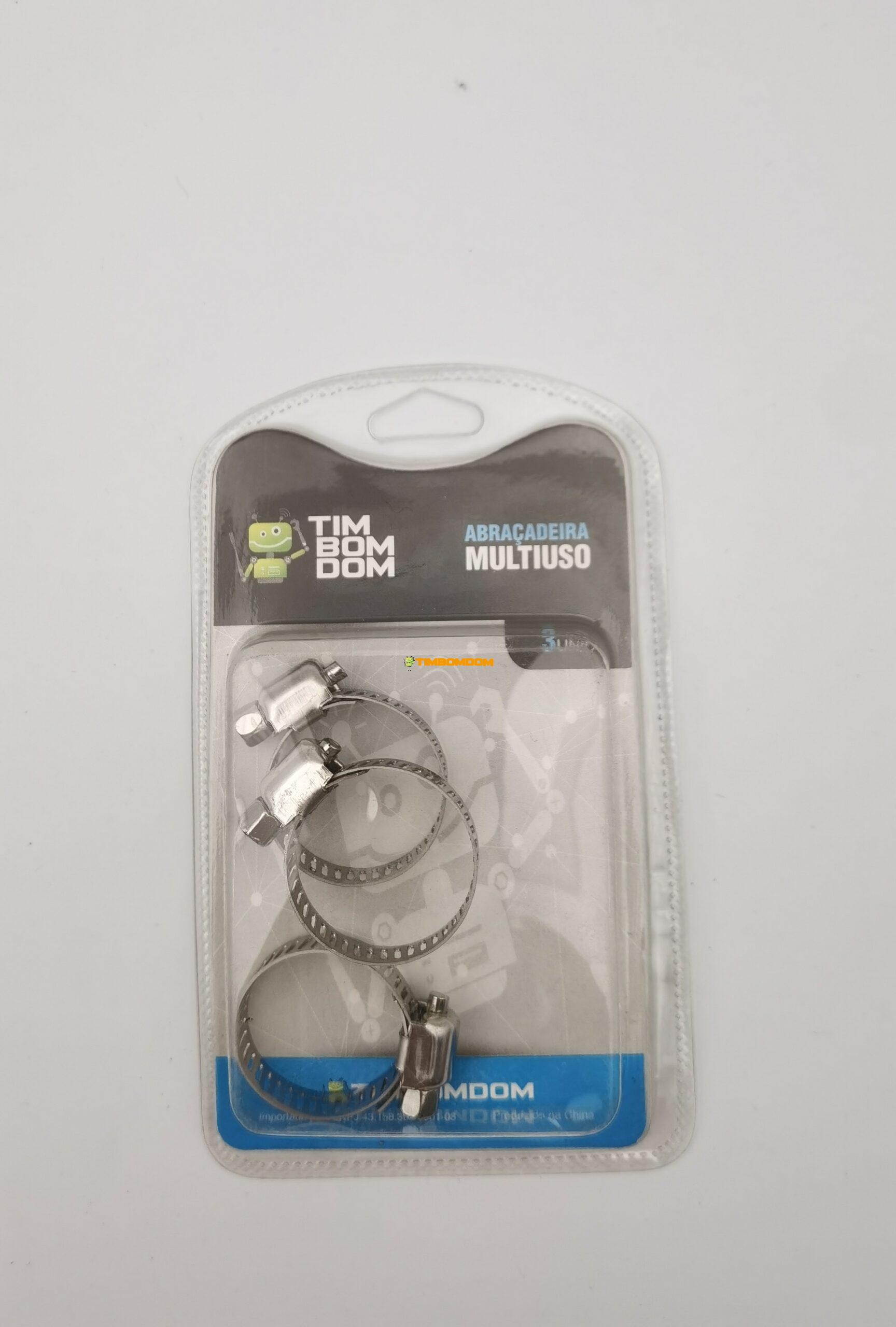 throat hoop kk092 throat hoop kk092