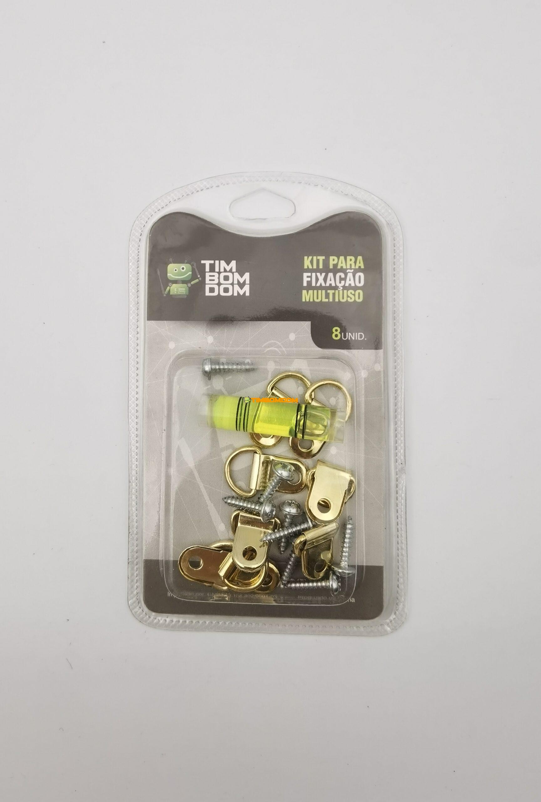 Frame Fixed kits L kk122 Frame Fixed kits L kk122