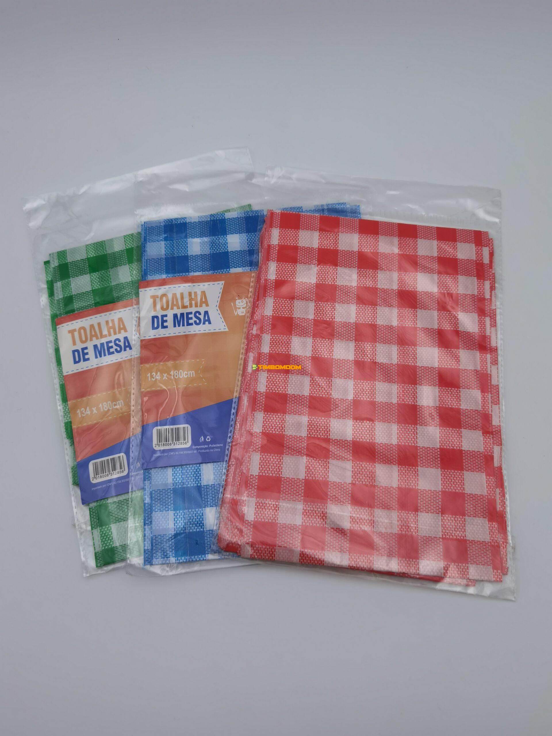 table cover table cover