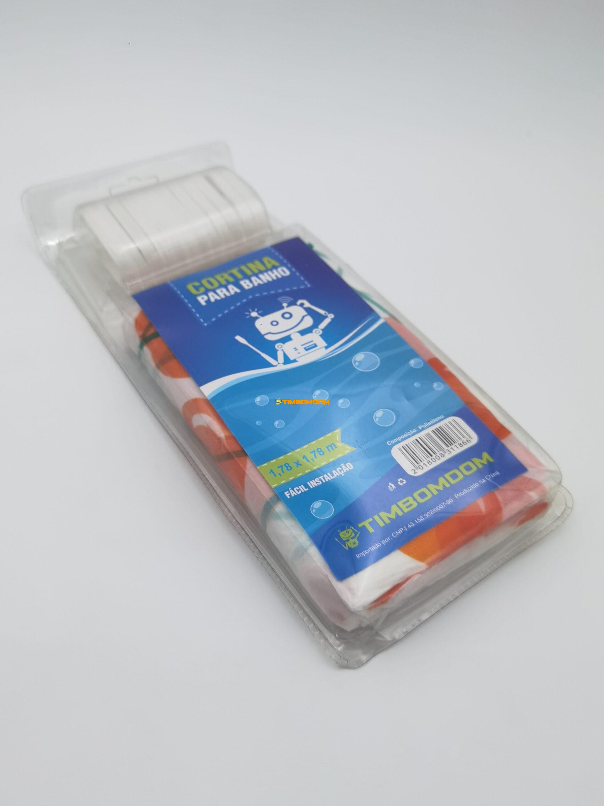 shower curtain shower curtain